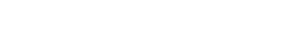 Kagen_Voice_Logo_Dark (2) (2)