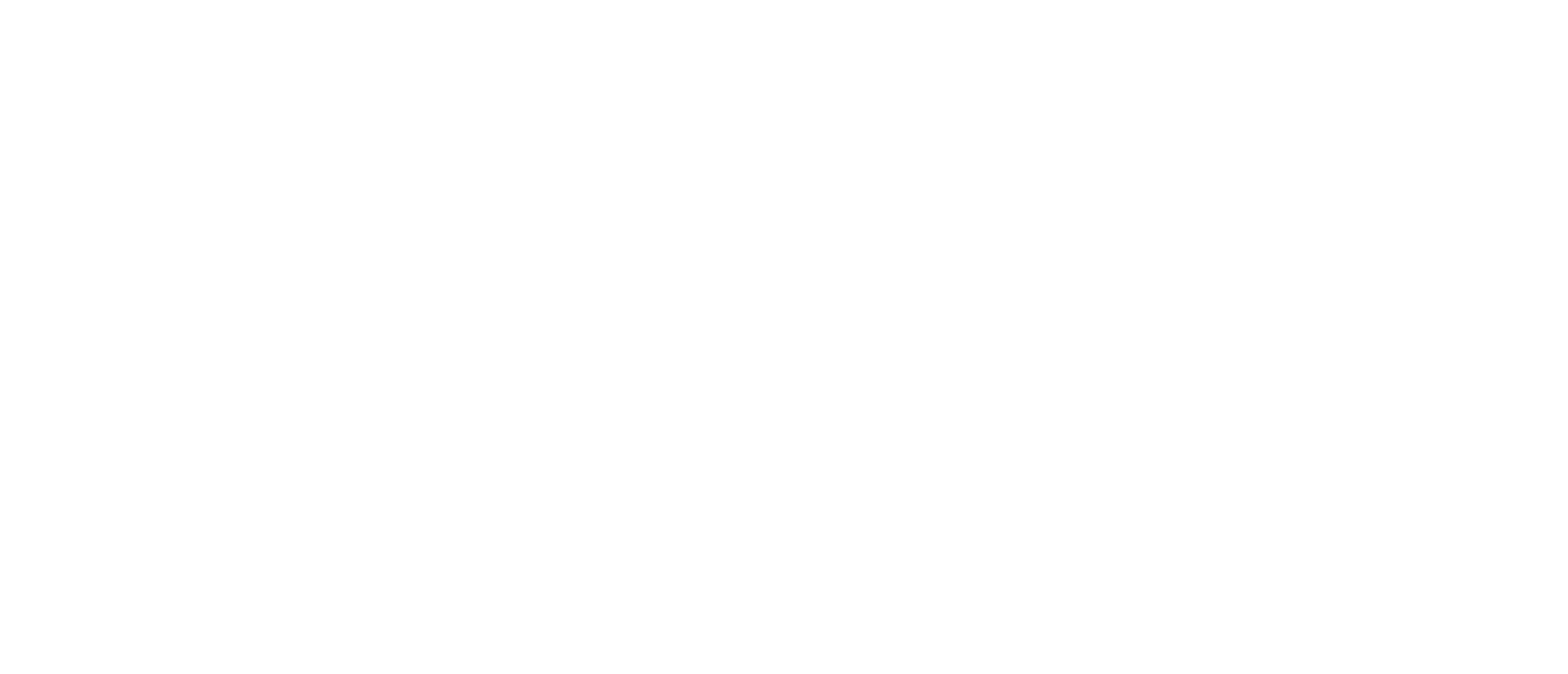 Kagen Voice Logo
